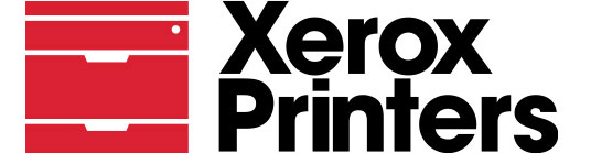 Xerox Printers